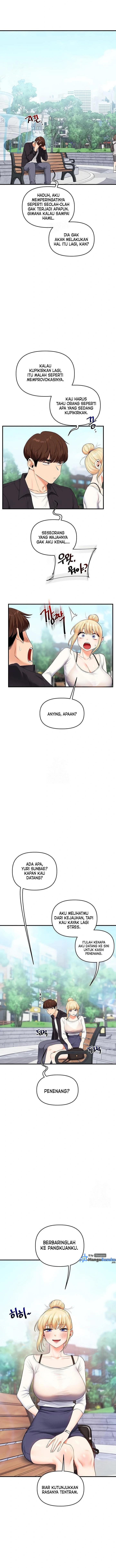 image-komik-relationship-reversal-chapter-76-1/10