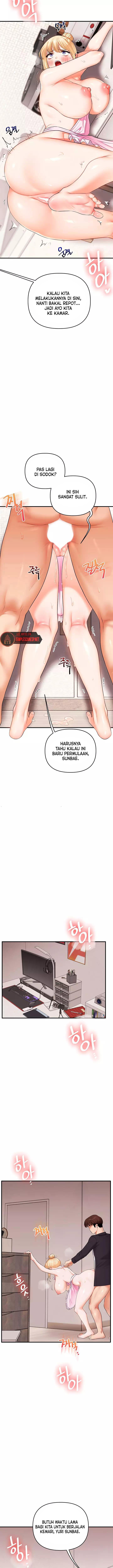image-komik-relationship-reversal-chapter-77-6/15