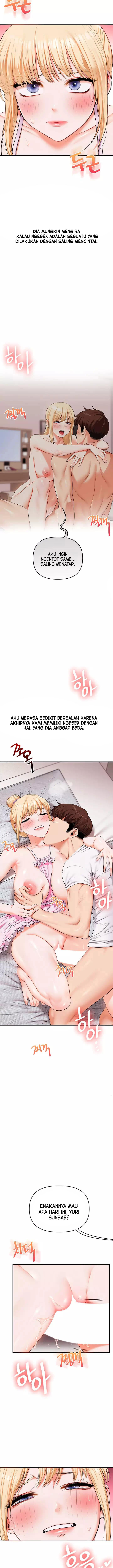 image-komik-relationship-reversal-chapter-77-8/15