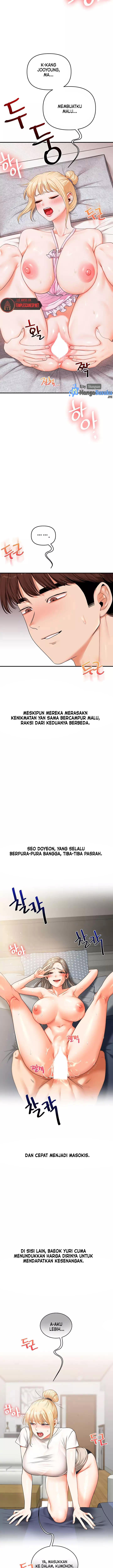 image-komik-relationship-reversal-chapter-77-9/15