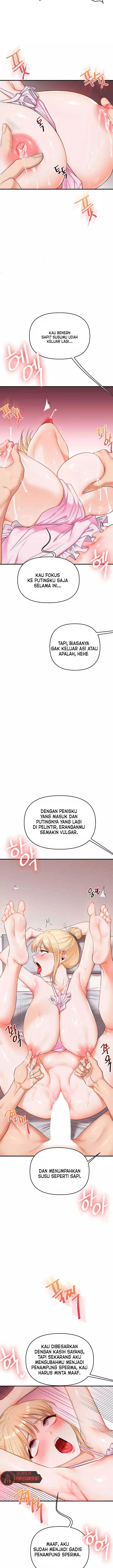 image-komik-relationship-reversal-chapter-77-11/15