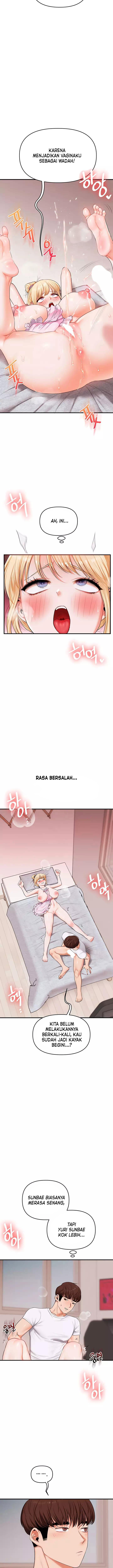 image-komik-relationship-reversal-chapter-77-12/15