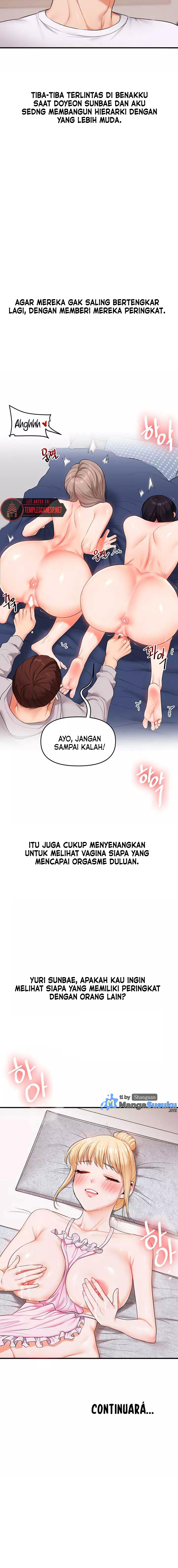 image-komik-relationship-reversal-chapter-77-13/15