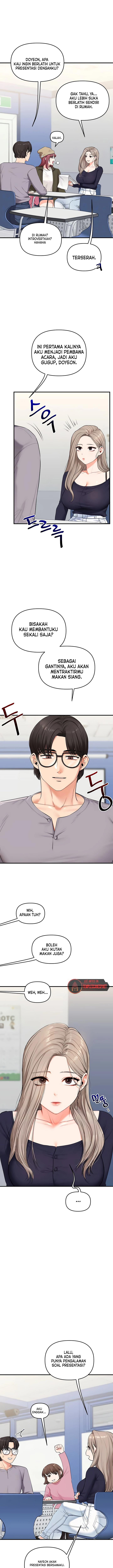 image-komik-relationship-reversal-chapter-78-3/14