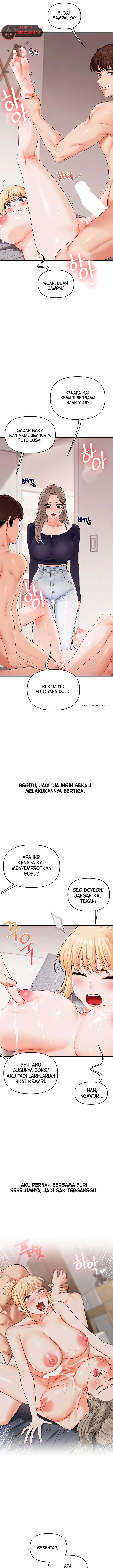 image-komik-relationship-reversal-chapter-78-8/14