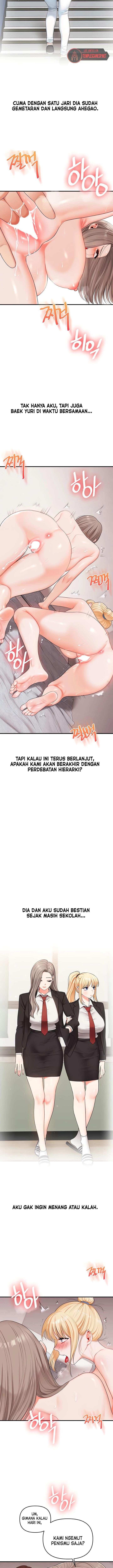 image-komik-relationship-reversal-chapter-78-11/14