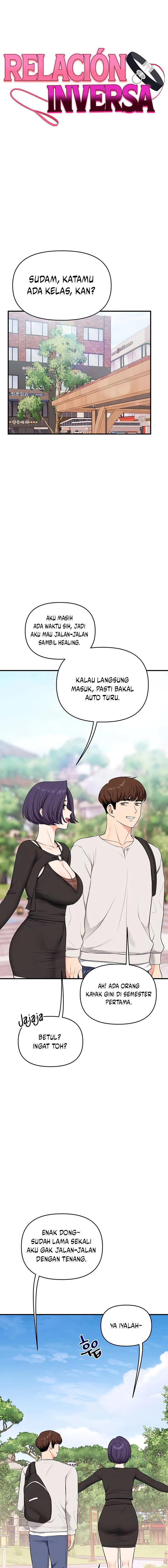 image-komik-relationship-reversal-chapter-82-2/14