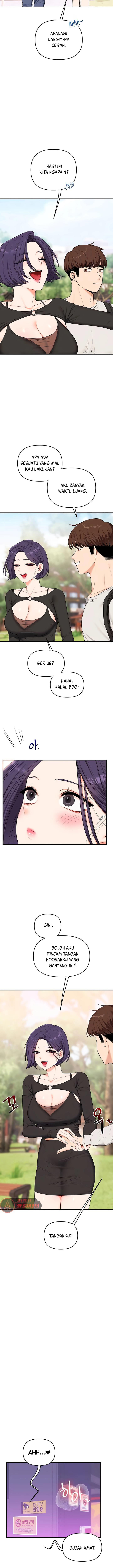 image-komik-relationship-reversal-chapter-82-3/14