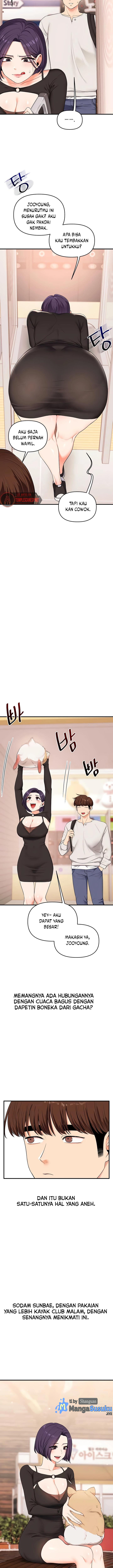 image-komik-relationship-reversal-chapter-82-5/14