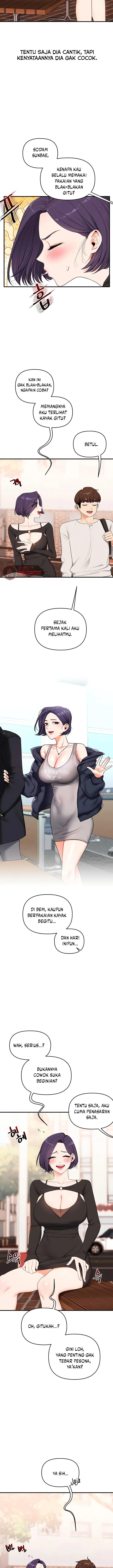 image-komik-relationship-reversal-chapter-82-6/14