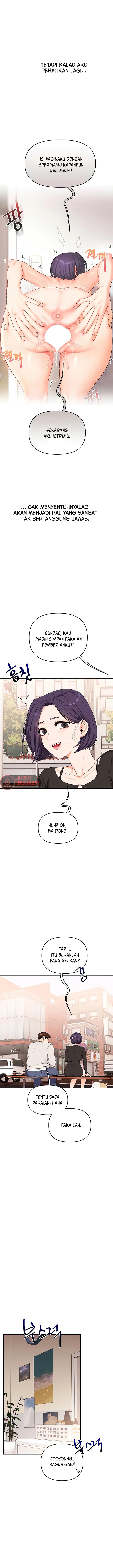 image-komik-relationship-reversal-chapter-82-9/14