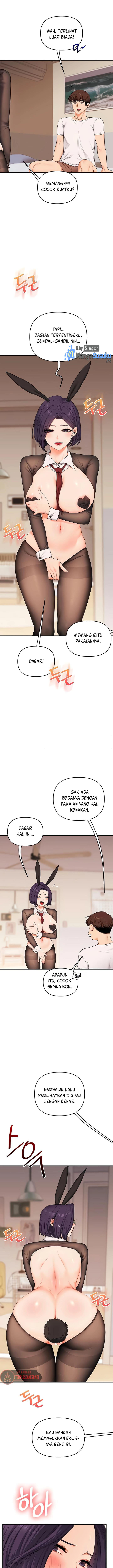 image-komik-relationship-reversal-chapter-82-10/14