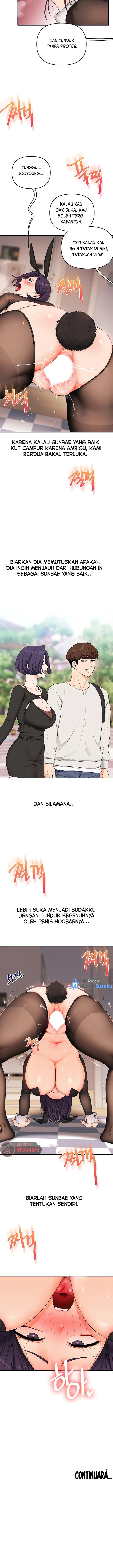 image-komik-relationship-reversal-chapter-82-12/14