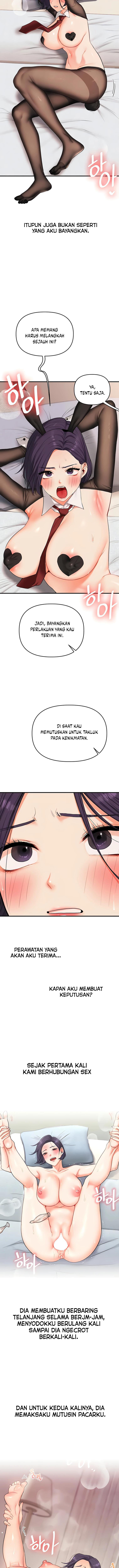 image-komik-relationship-reversal-chapter-83-2/13