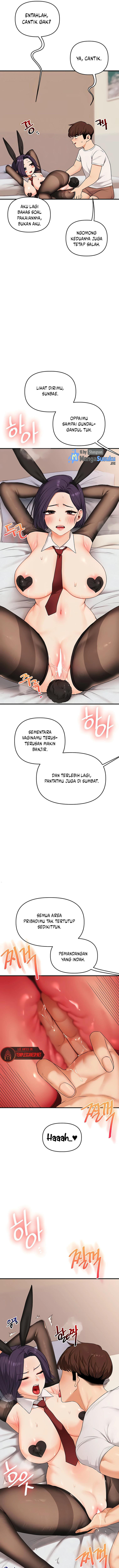 image-komik-relationship-reversal-chapter-83-4/13