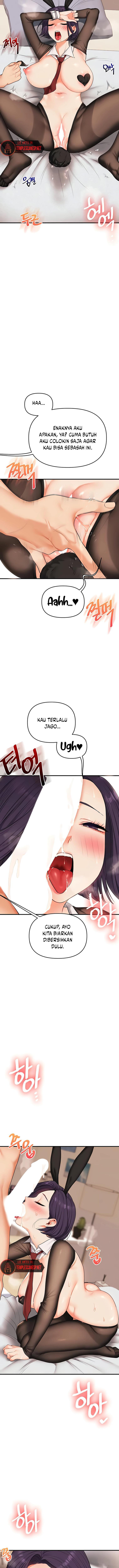 image-komik-relationship-reversal-chapter-83-9/13