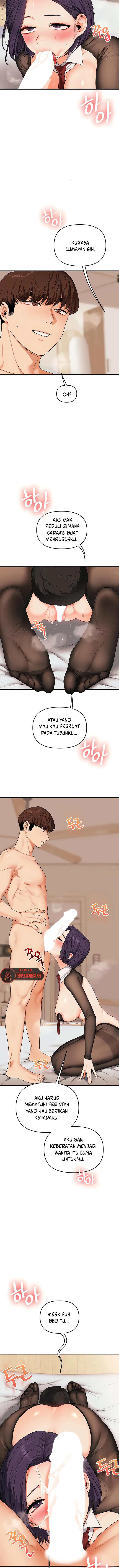 image-komik-relationship-reversal-chapter-83-10/13