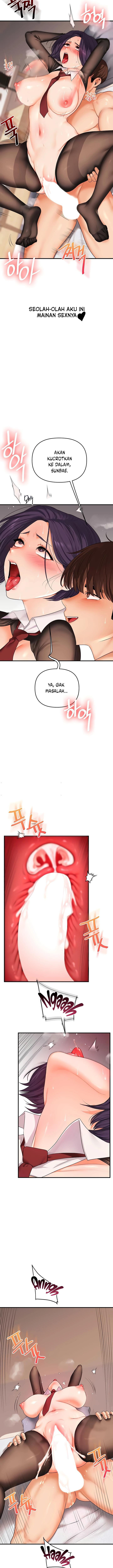 image-komik-relationship-reversal-chapter-84-7/13