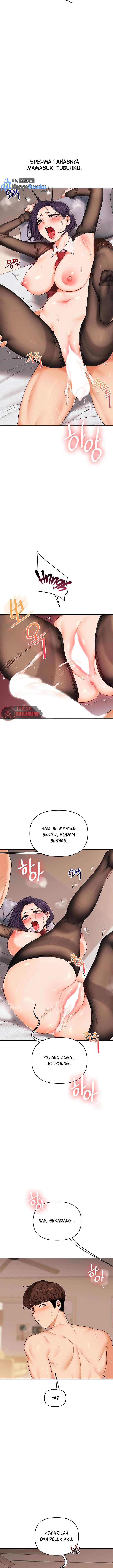 image-komik-relationship-reversal-chapter-84-8/13