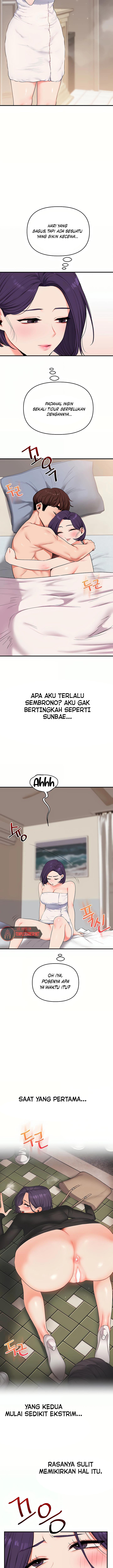 image-komik-relationship-reversal-chapter-85-4/15