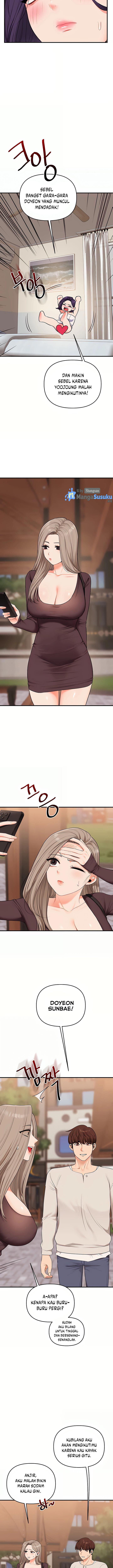 image-komik-relationship-reversal-chapter-85-5/15