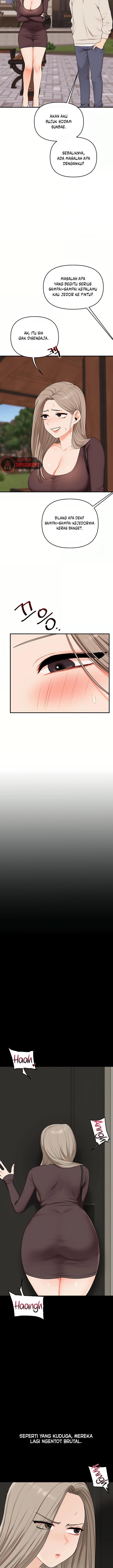 image-komik-relationship-reversal-chapter-85-6/15