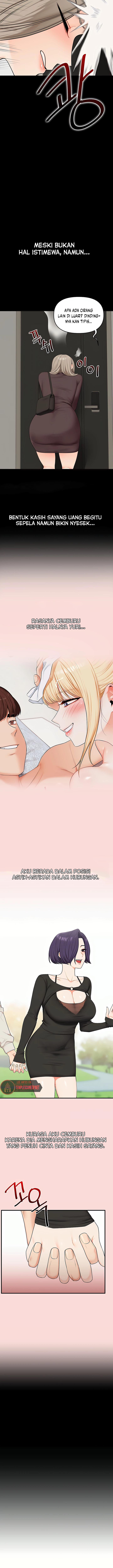 image-komik-relationship-reversal-chapter-85-8/15