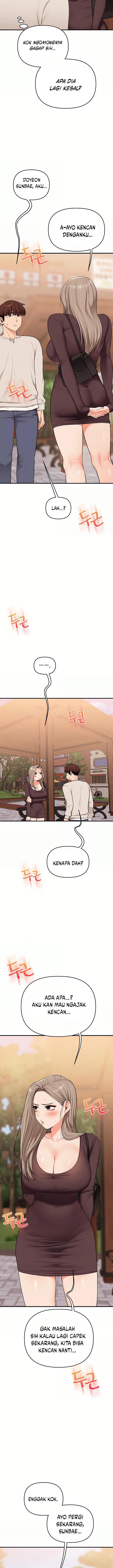 image-komik-relationship-reversal-chapter-85-10/15