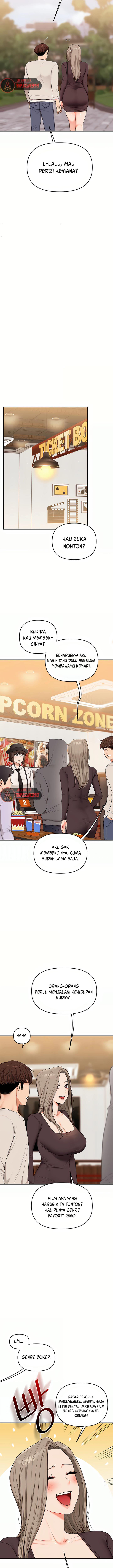 image-komik-relationship-reversal-chapter-85-11/15