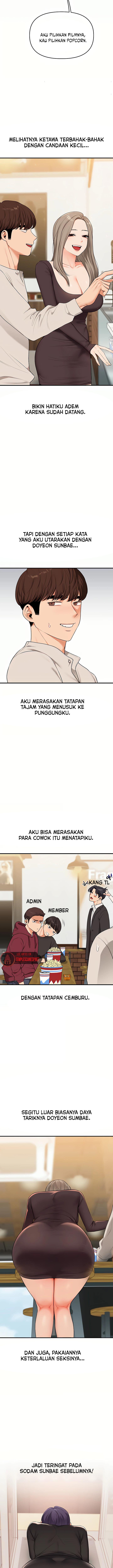 image-komik-relationship-reversal-chapter-85-12/15