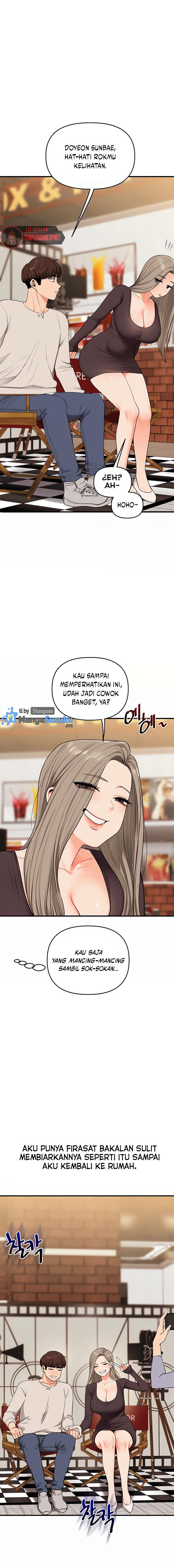 image-komik-relationship-reversal-chapter-86-1/14