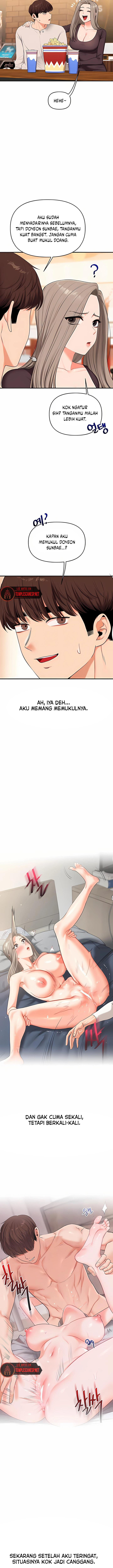 image-komik-relationship-reversal-chapter-86-3/14