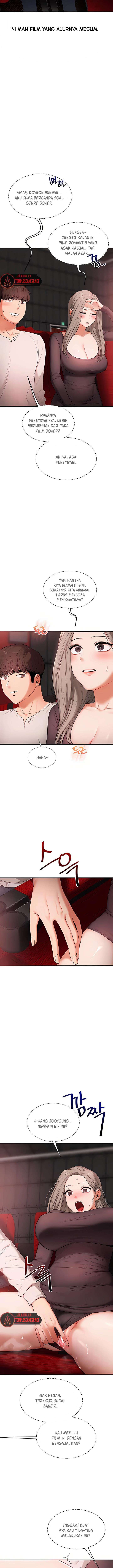 image-komik-relationship-reversal-chapter-86-5/14