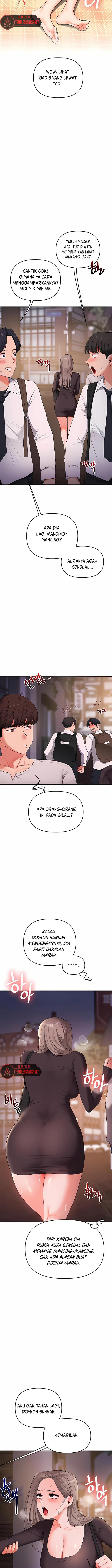 image-komik-relationship-reversal-chapter-86-9/14