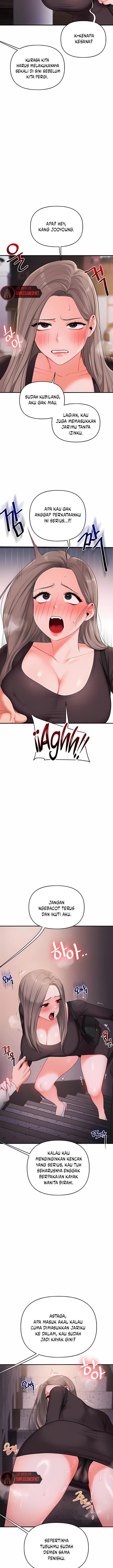 image-komik-relationship-reversal-chapter-86-10/14