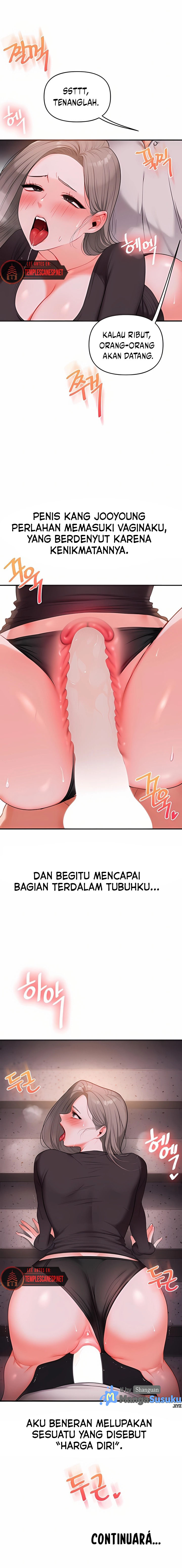 image-komik-relationship-reversal-chapter-86-12/14