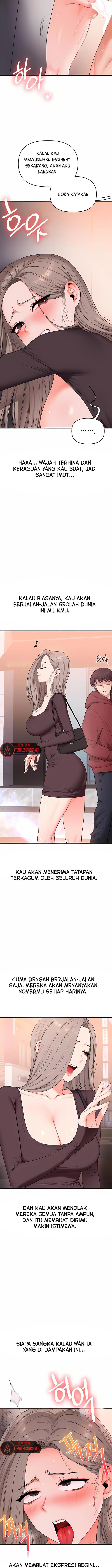 image-komik-relationship-reversal-chapter-87-3/14