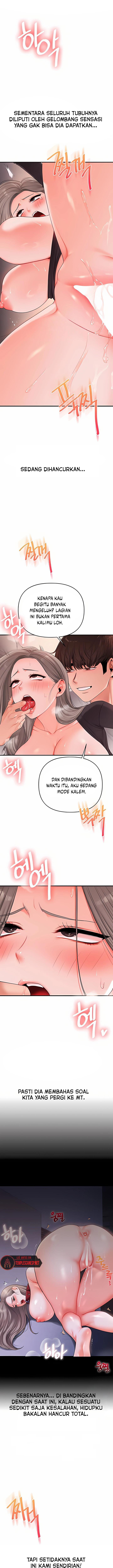 image-komik-relationship-reversal-chapter-87-4/14