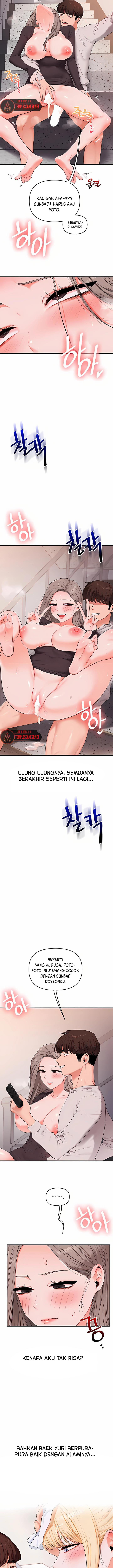 image-komik-relationship-reversal-chapter-87-6/14
