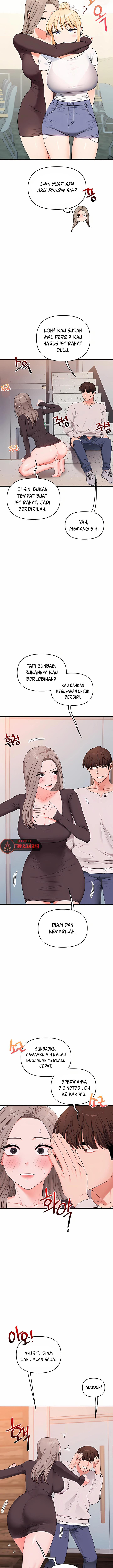 image-komik-relationship-reversal-chapter-87-8/14