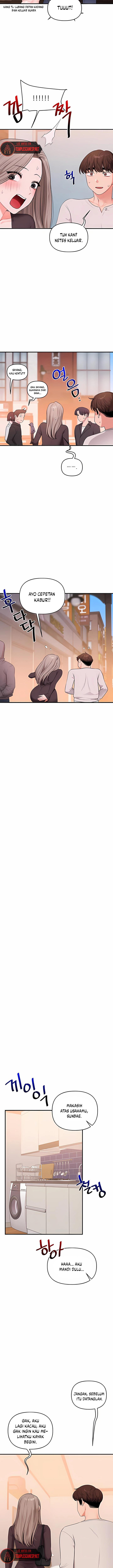 image-komik-relationship-reversal-chapter-87-9/14