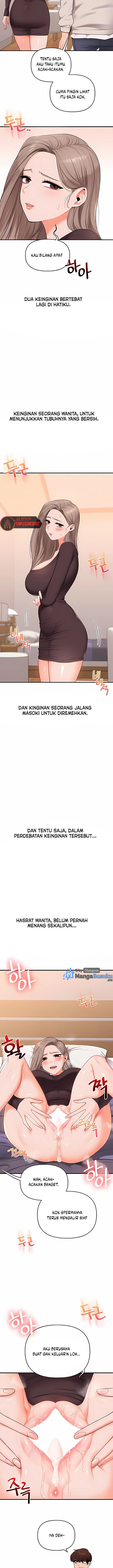 image-komik-relationship-reversal-chapter-87-10/14