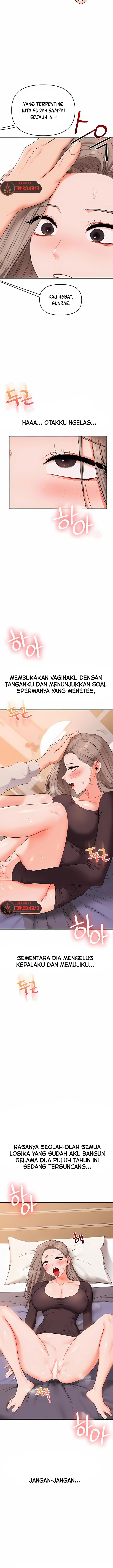 image-komik-relationship-reversal-chapter-87-11/14