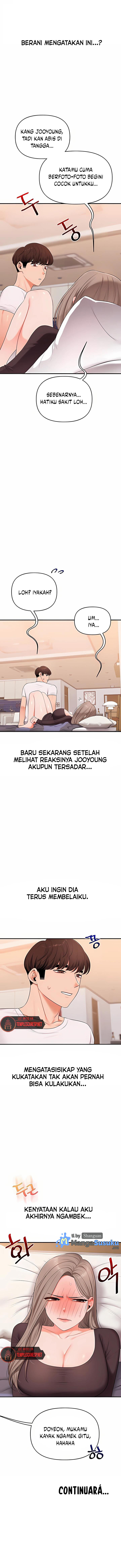 image-komik-relationship-reversal-chapter-87-12/14