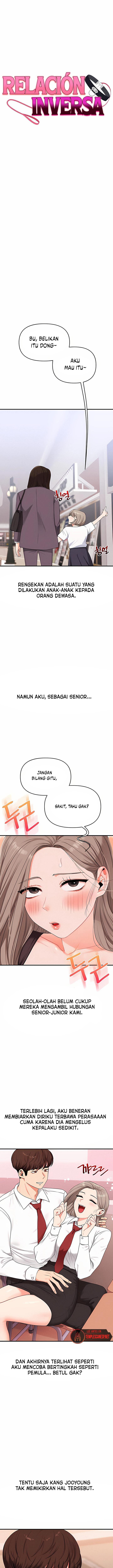 image-komik-relationship-reversal-chapter-88-2/13