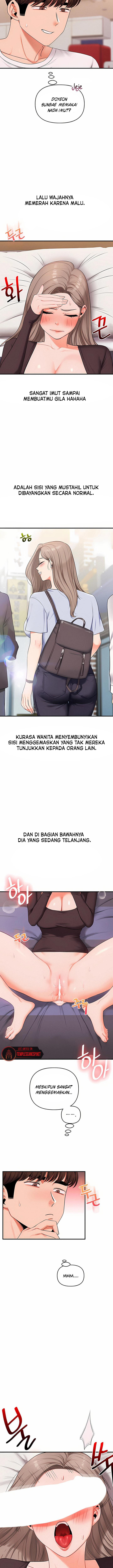 image-komik-relationship-reversal-chapter-88-3/13