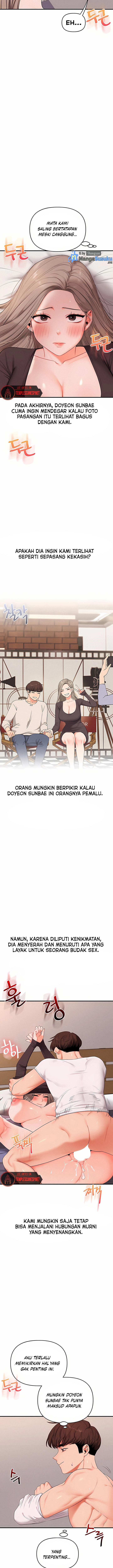 image-komik-relationship-reversal-chapter-88-5/13