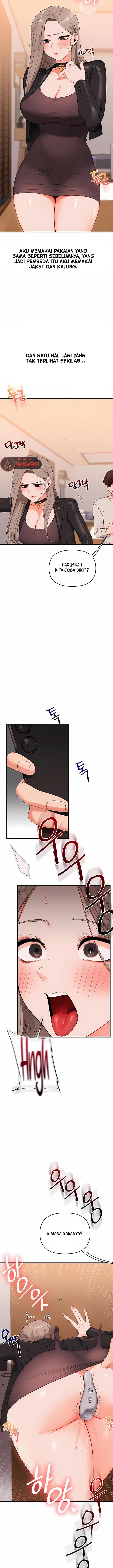 image-komik-relationship-reversal-chapter-89-3/13