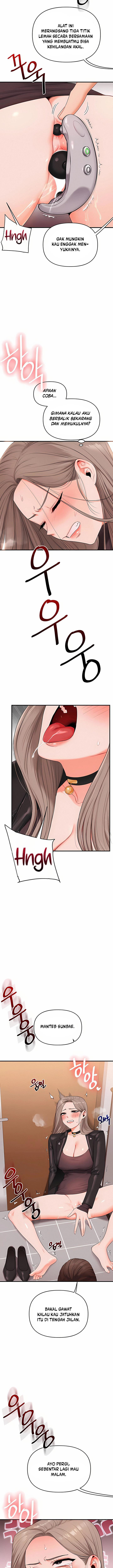 image-komik-relationship-reversal-chapter-89-4/13