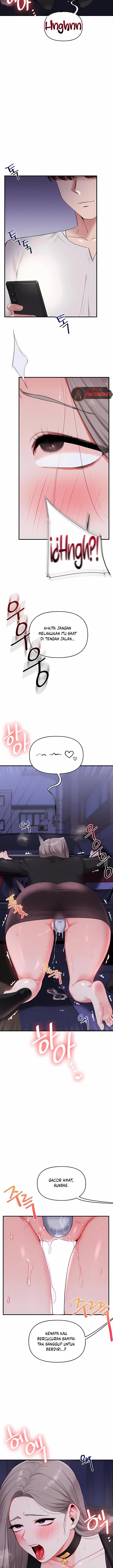 image-komik-relationship-reversal-chapter-89-6/13